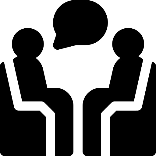 service-group