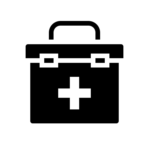 service-group