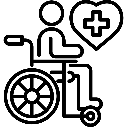 service-group